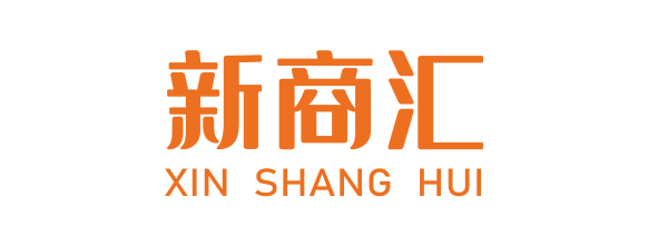 联系方式(图1)